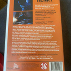 Henry Portrait of a Serial Killer 2 VHS - pikkukuva 2