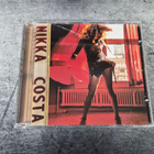 Nikka Costa - Everybody Got Their Something - pikkukuva 1