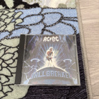 AC/DC - Ballbreaker - pikkukuva 1