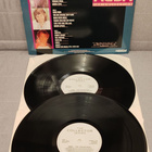 ABBA The Collection 2 x lp - pikkukuva 2