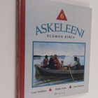 Lauri ym. Airikkala : Askeleeni 6 - Elämän kirja - pikkukuva 1