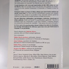 Catherine Meyer : Le livre noir de la psychanalyse - pikkukuva 2