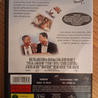 LIFE (1999) DVD - pikkukuva 2