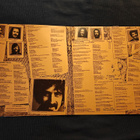 Frank Zappa The Mothers Over-Nite Sensation - pikkukuva 4