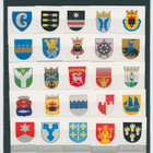 Pro Patria 100v juhlalajitelma - pikkukuva 3