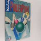 Outi Lammi : PowerPoint 7 - pikkukuva 1
