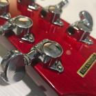 Hamer Slammer SP-1F Upgrade - pikkukuva 5