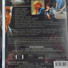 Tappava pulssi - Dead in a Heartbeat - DVD - pikkukuva 2