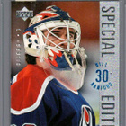 1995-96 Upper Deck - Special Edition - 0,20 € / kpl - pikkukuva 3
