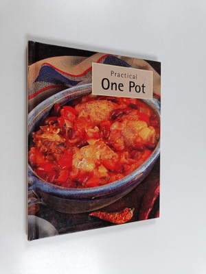 Practical One Pot