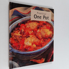Practical One Pot - pikkukuva 1