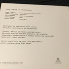 Janne Laurila ja Tuhlaajapojat. Cd 2013 digipak - pikkukuva 4