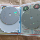 Happy Days Third Season (DVD) (4 levyä) - pikkukuva 5