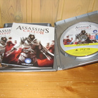 Assassin's Creed II GOTY Ps3 - pikkukuva 2