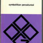Seppo A. Teinonen : Symboliikan peruskurssi - pikkukuva 1