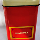 Paulig kahvia peltipurkki (6) - pikkukuva 4