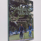 Risteard Mulcahy : Sydämesi tähden : kuinka ehkäiset sydä... - pikkukuva 1
