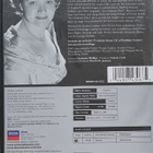 KATHLEEN FERRIER: AN ORDINARY DIVA DVD (2 DISC) - pikkukuva 2