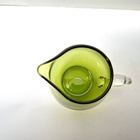 Tapio Wirkkala kermakko 2371 Iittala - pikkukuva 3