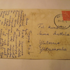 VANHA Postikortti Tampere 1955 - pikkukuva 2