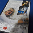 THE DENTIST DVD (W) - pikkukuva 2