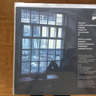 Toni haaveilen LP - pikkukuva 2