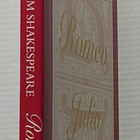 William Shakespeare - Romeo ja Julia - pikkukuva 2