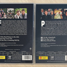 Fitz ratkaisee (1993-2006) koko tv-sarja + elokuvat (11DVD) - pikkukuva 3
