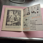 Korkeajännityssarja. 11.1961. - pikkukuva 5