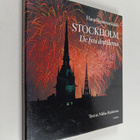 Hans Hammarskiöld : Stockholm : De fyra årstiderna - pikkukuva 1