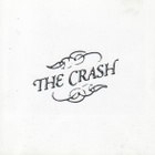 The Crash : Wildlife - CD - pikkukuva 1