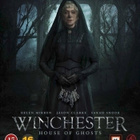 Winchester : House of Ghosts - (Blu-ray) - pikkukuva 1