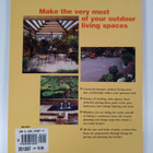 Complete patio book - pikkukuva 2