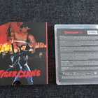 Tiger Claws 1-3 (Vinegar Syndrome) - pikkukuva 2