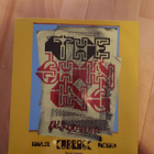 Stanley Kubrick's The Shining Taschen - pikkukuva 1