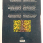 Pekka Luukkola : Lapin maa = Images of Lapland - pikkukuva 2