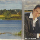 Harri Kiiski • Sydämeni laulut CD - pikkukuva 2