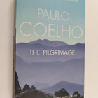 Paulo Coelho : The Pilgrimage - pikkukuva 1