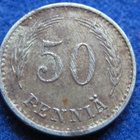50 penniä 1943 fe - pikkukuva 1