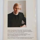 Eero Junkkaala : Armolahjat - pikkukuva 2