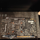 ASUS Dual GeForce GTX 1070 OC 8GB - pikkukuva 2