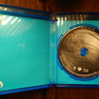 Man of Steel (Blu ray) - pikkukuva 3