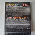 Wall Street 1 & 2 Blu-ray - pikkukuva 2