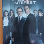 Person of interest kolmas kausi - pikkukuva 1