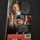 Star wars -Imperiumin vastaisku VHS pikkukoppainen - pikkukuva 3