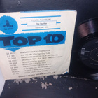 7"single The Beatles Please Please Me / Love me do - pikkukuva 2