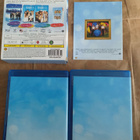 Friends koko tuotanto (Bluray) (20 levyä) - pikkukuva 2