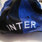 Lippalakki FC INTER, Turku Åbo - pikkukuva 3