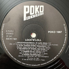 [LP] V/A: LOCK’N’LOLL - pikkukuva 3
