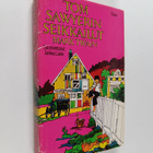 Mark Twain : Tom Sawyerin seikkailut - pikkukuva 1